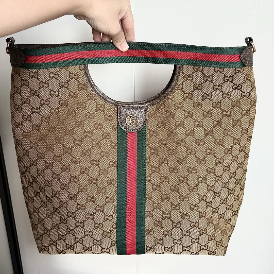865452 - view 4