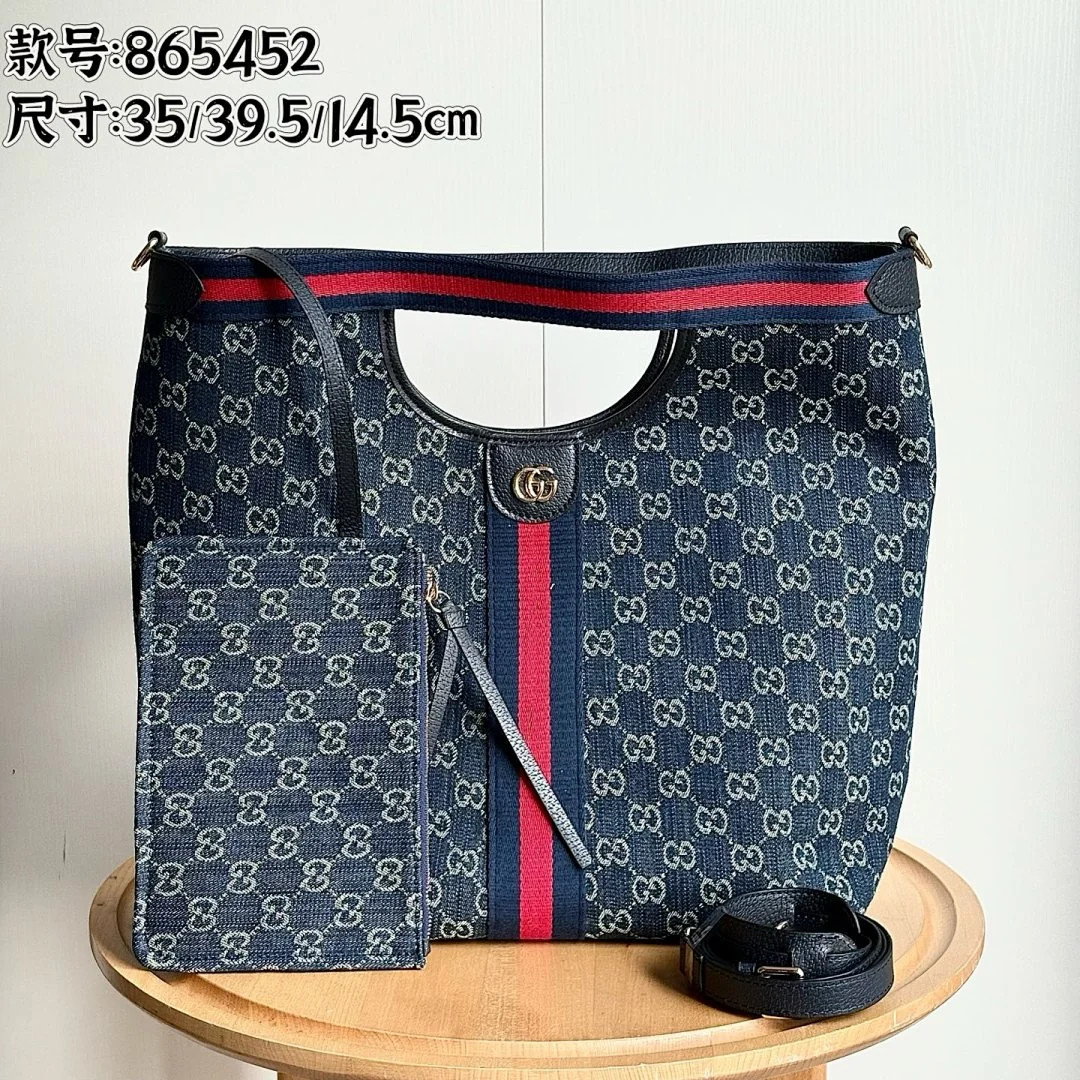 865452 - view 9