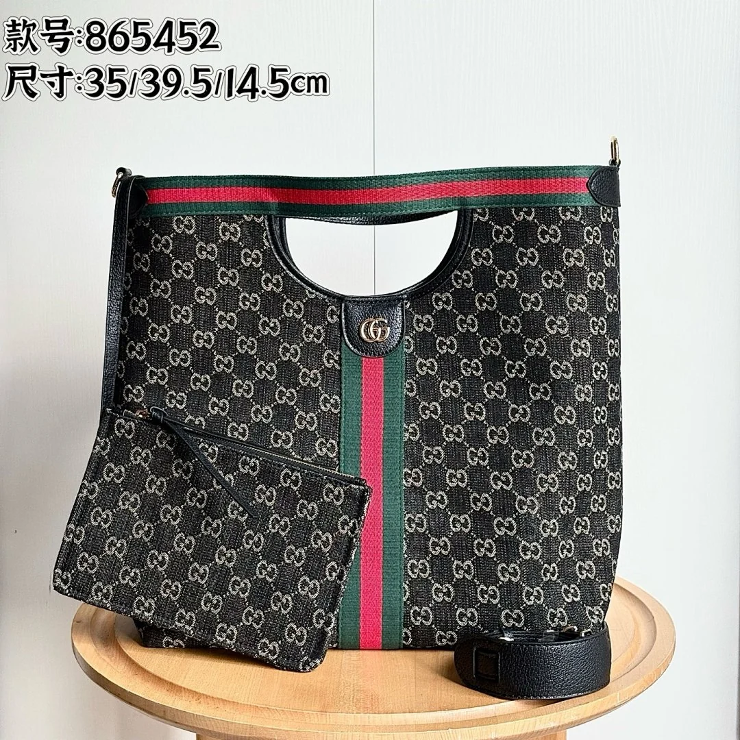 865452 - view 10