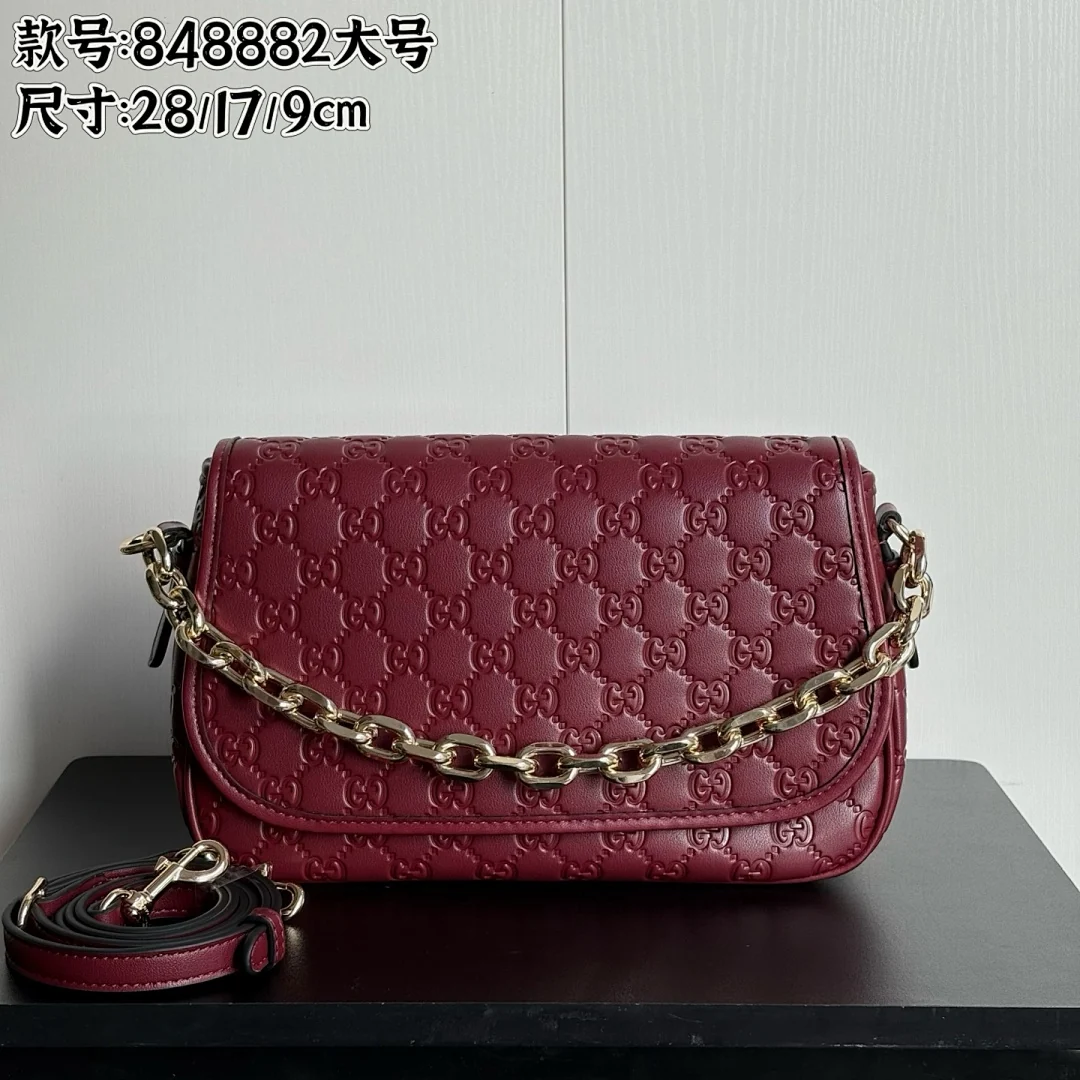 848882 - view 11
