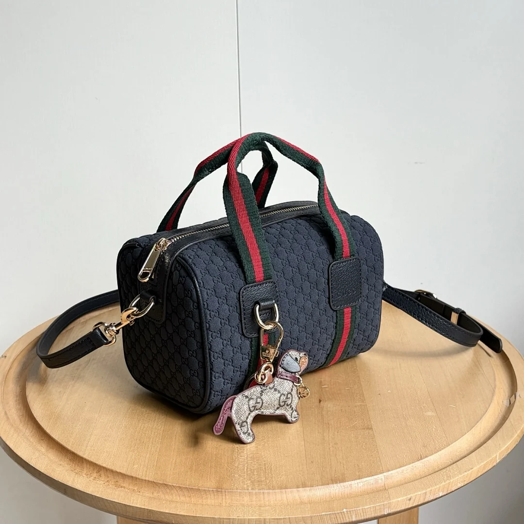 859975 - view 5