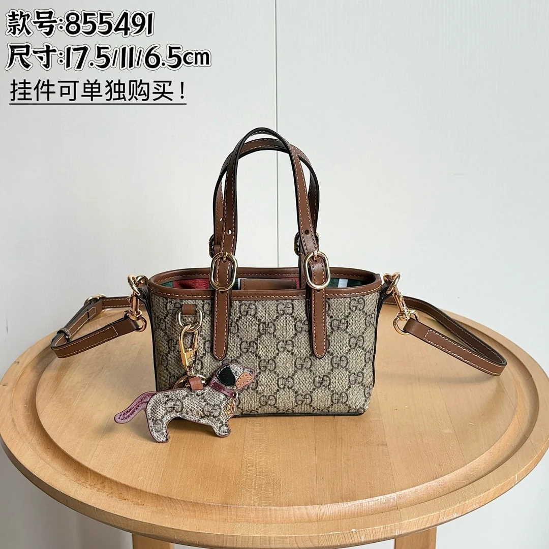 855491 - view 10