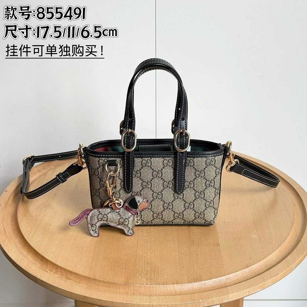 855491 - view 11