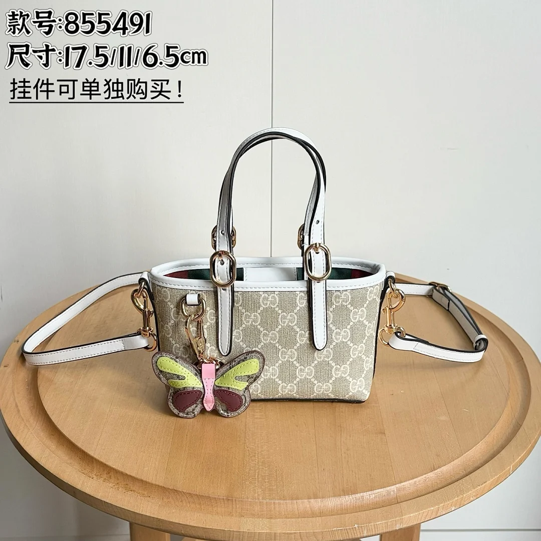 855491 - view 12