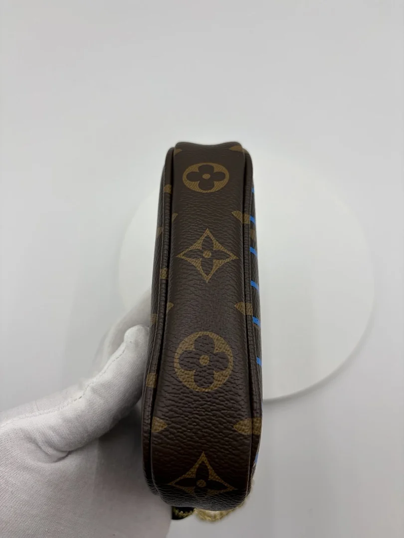 58009 - view 4