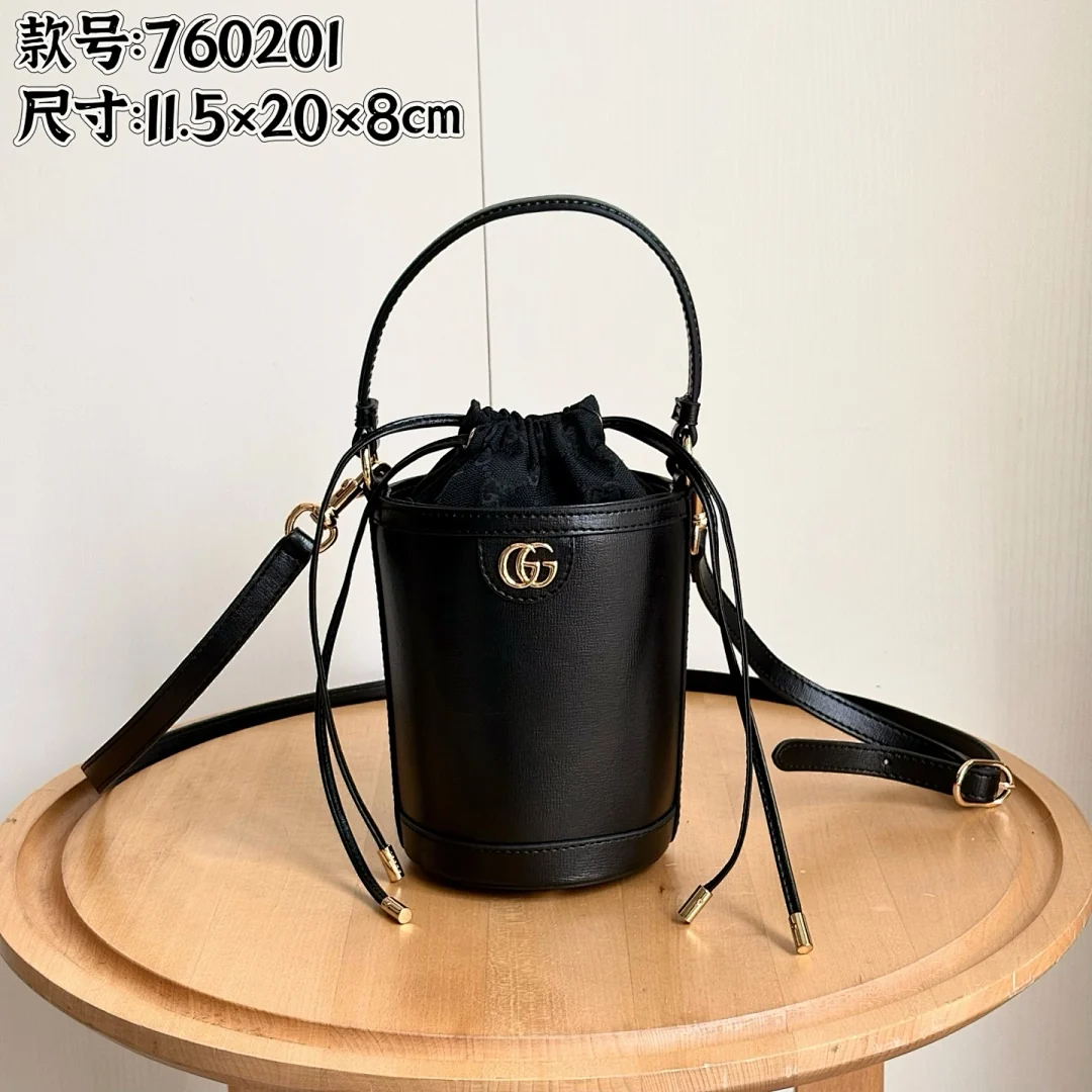 760201 - view 10