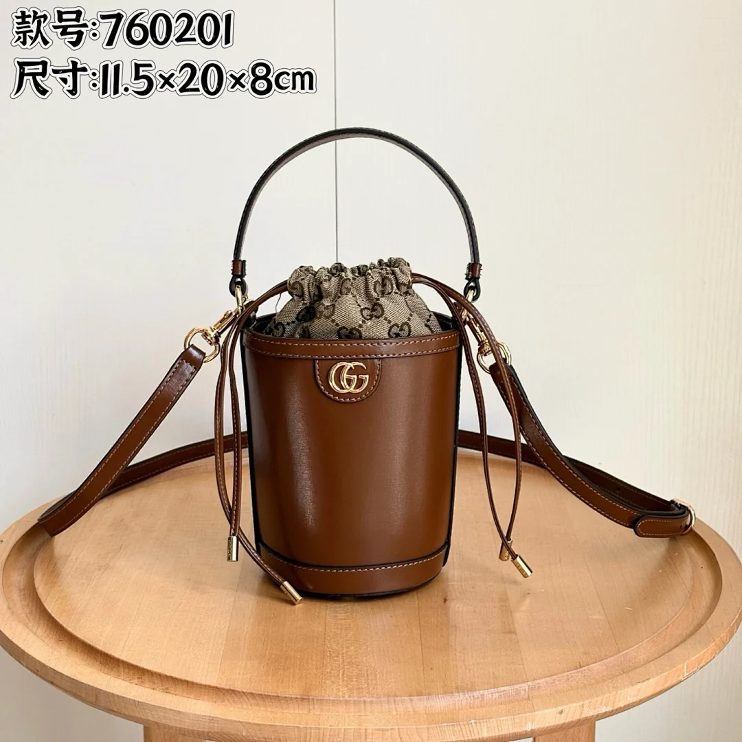 760201 - view 11