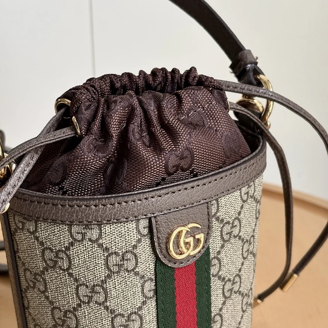 838462 - view 5