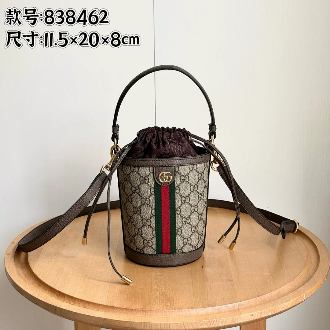 838462 - view 10