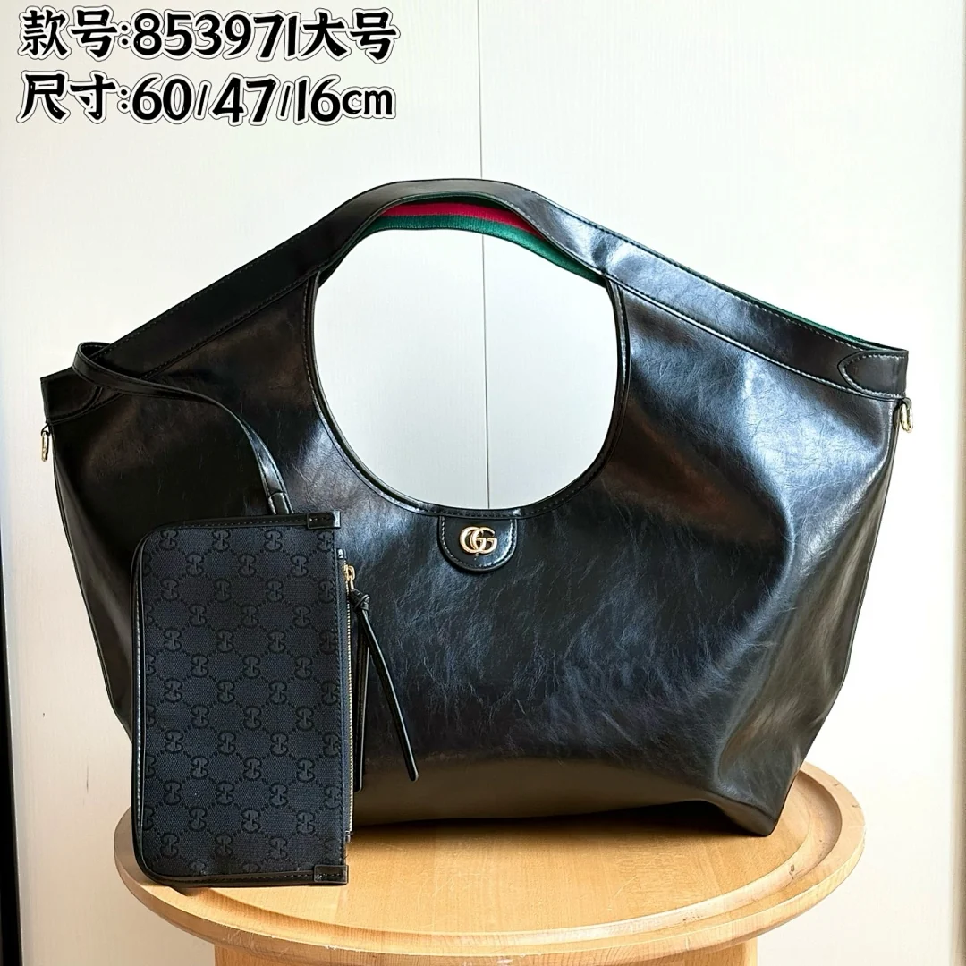 853971 - view 10
