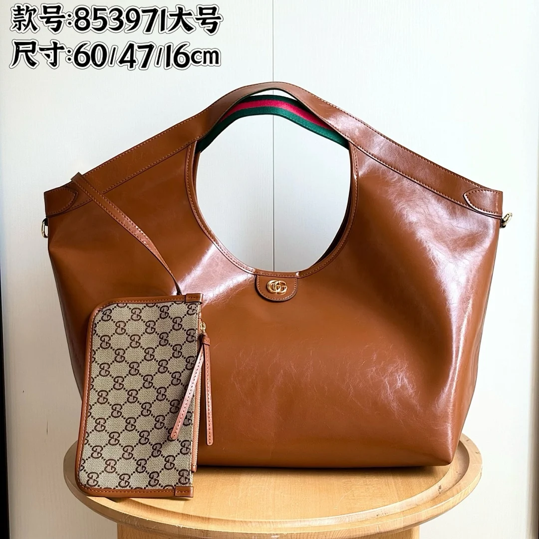 853971 - view 11