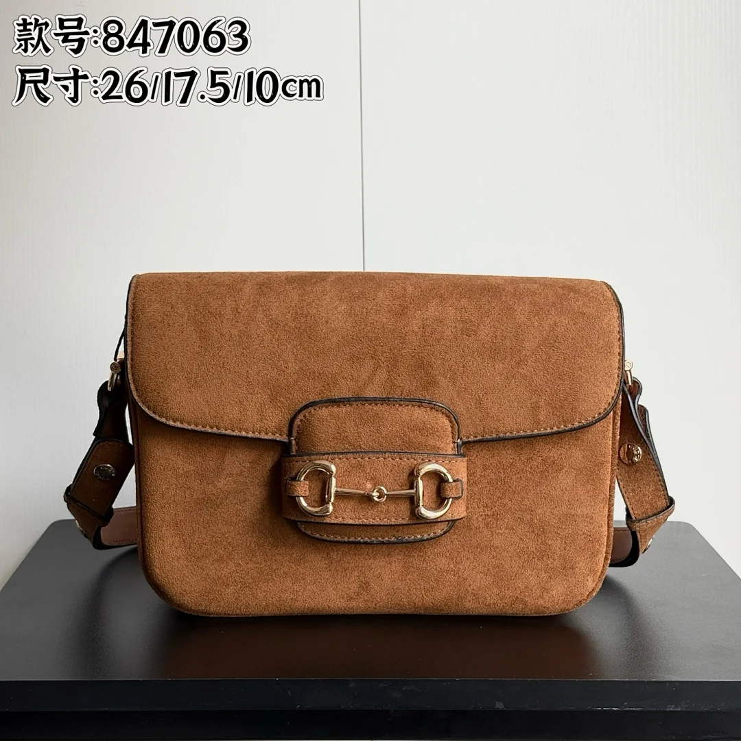 847063 - view 10