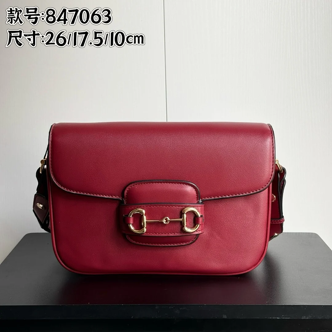 847063 - view 11