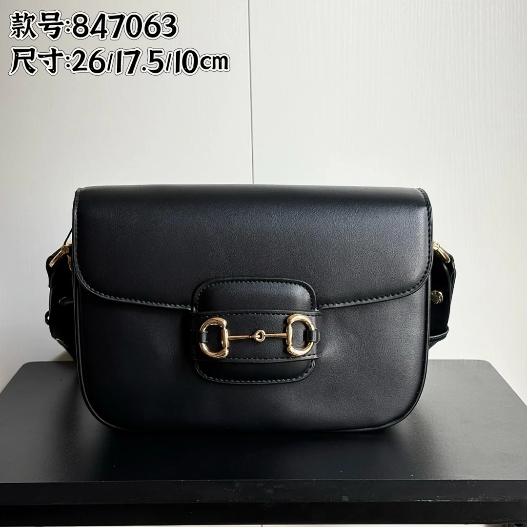 847063 - view 12