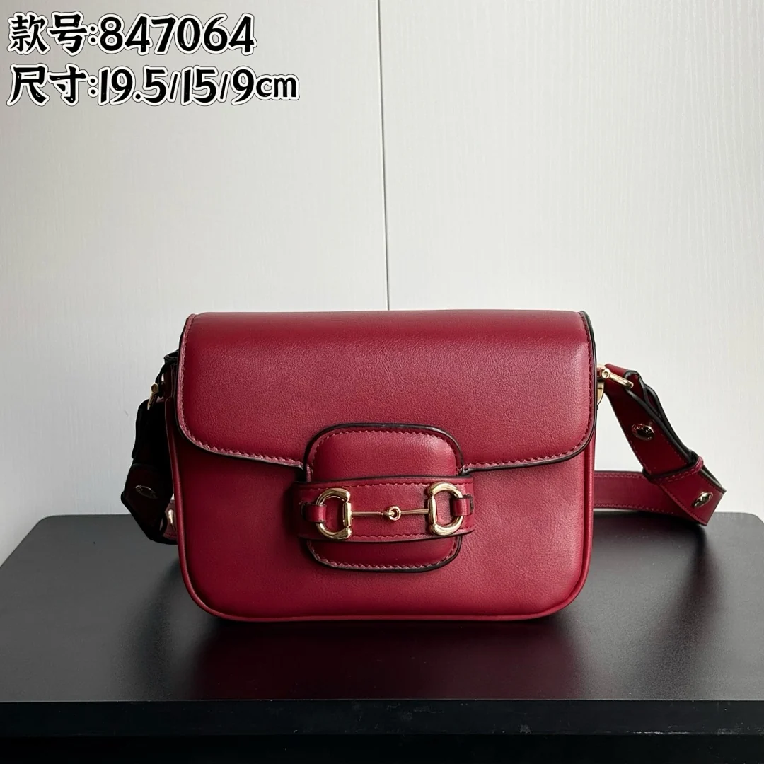 847064 - view 10