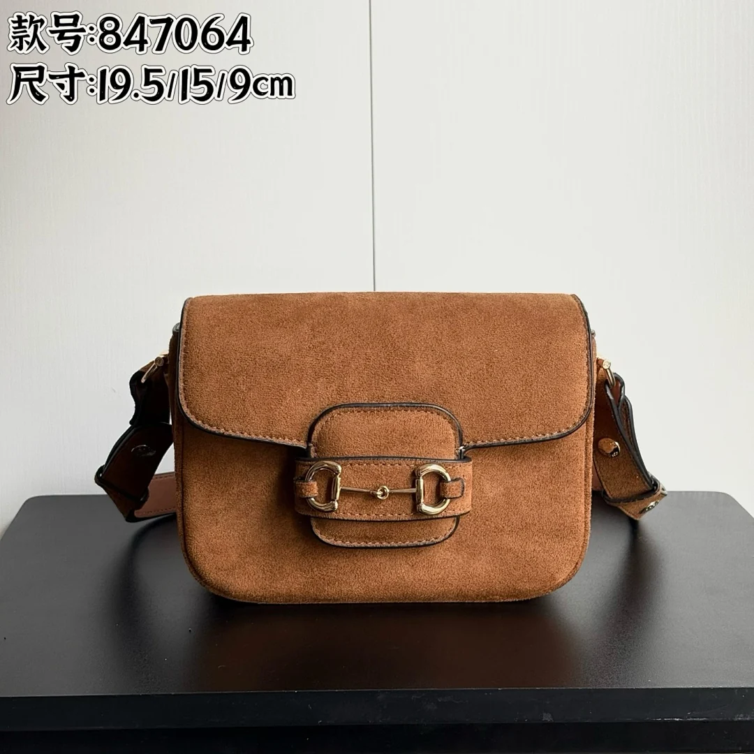 847064 - view 11