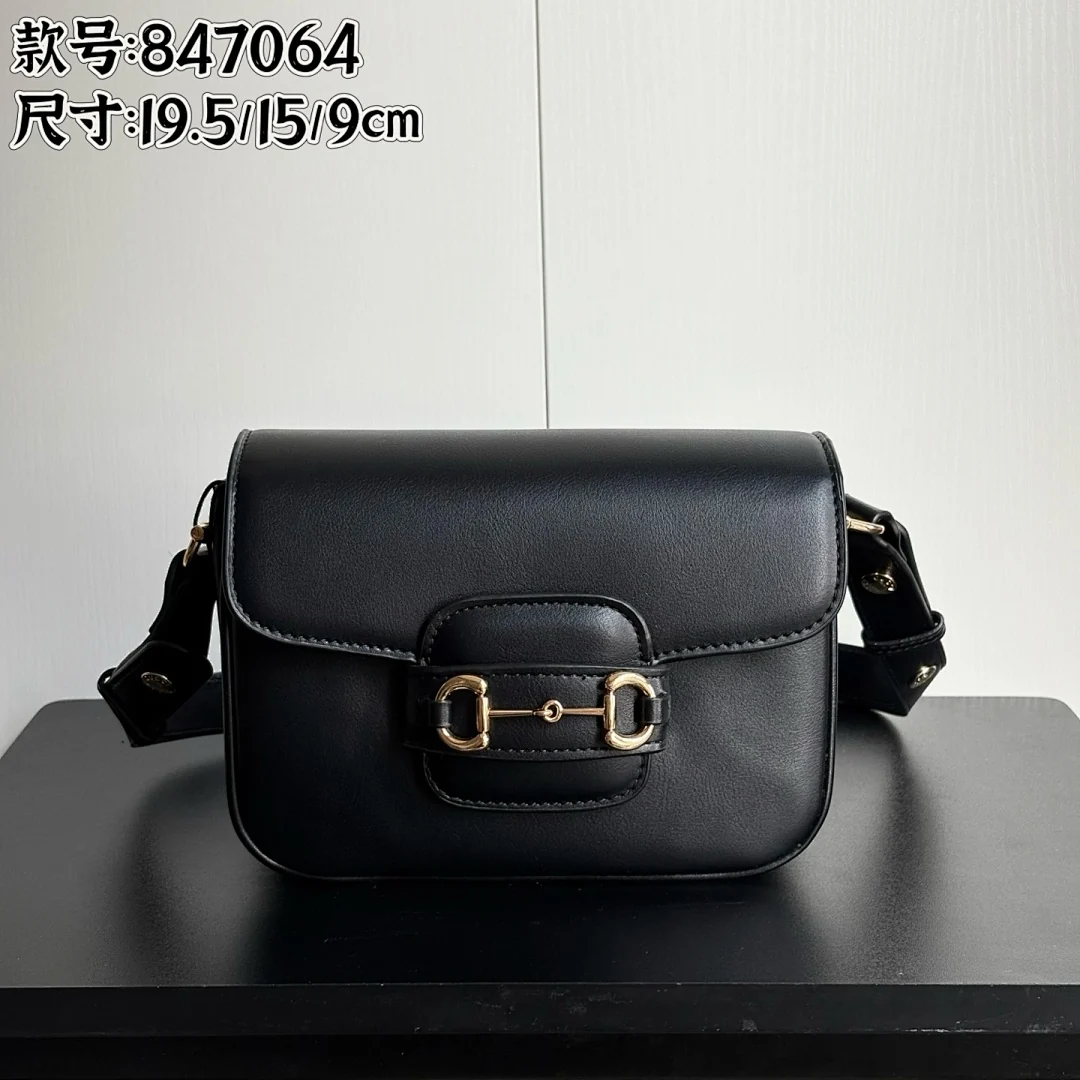 847064 - view 12