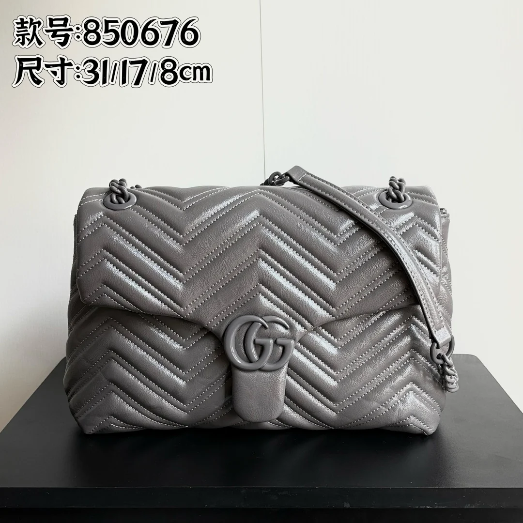 850676 - view 11