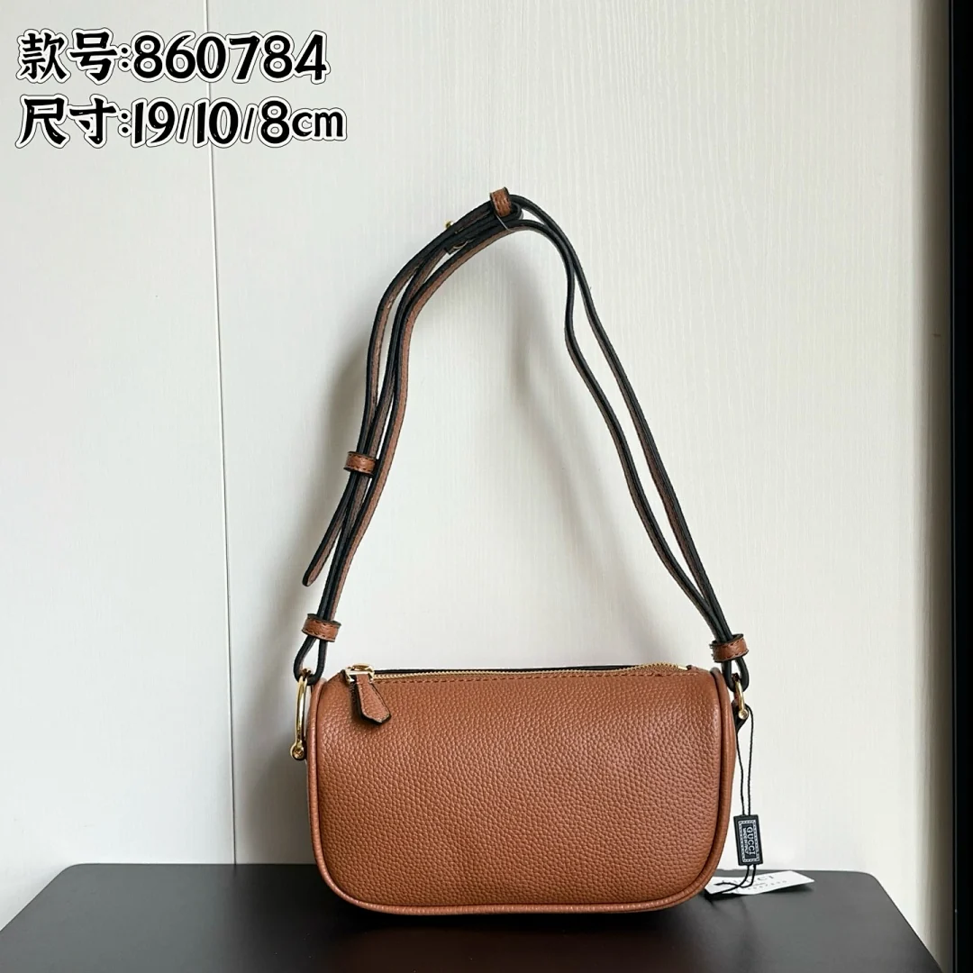 860784 - view 16