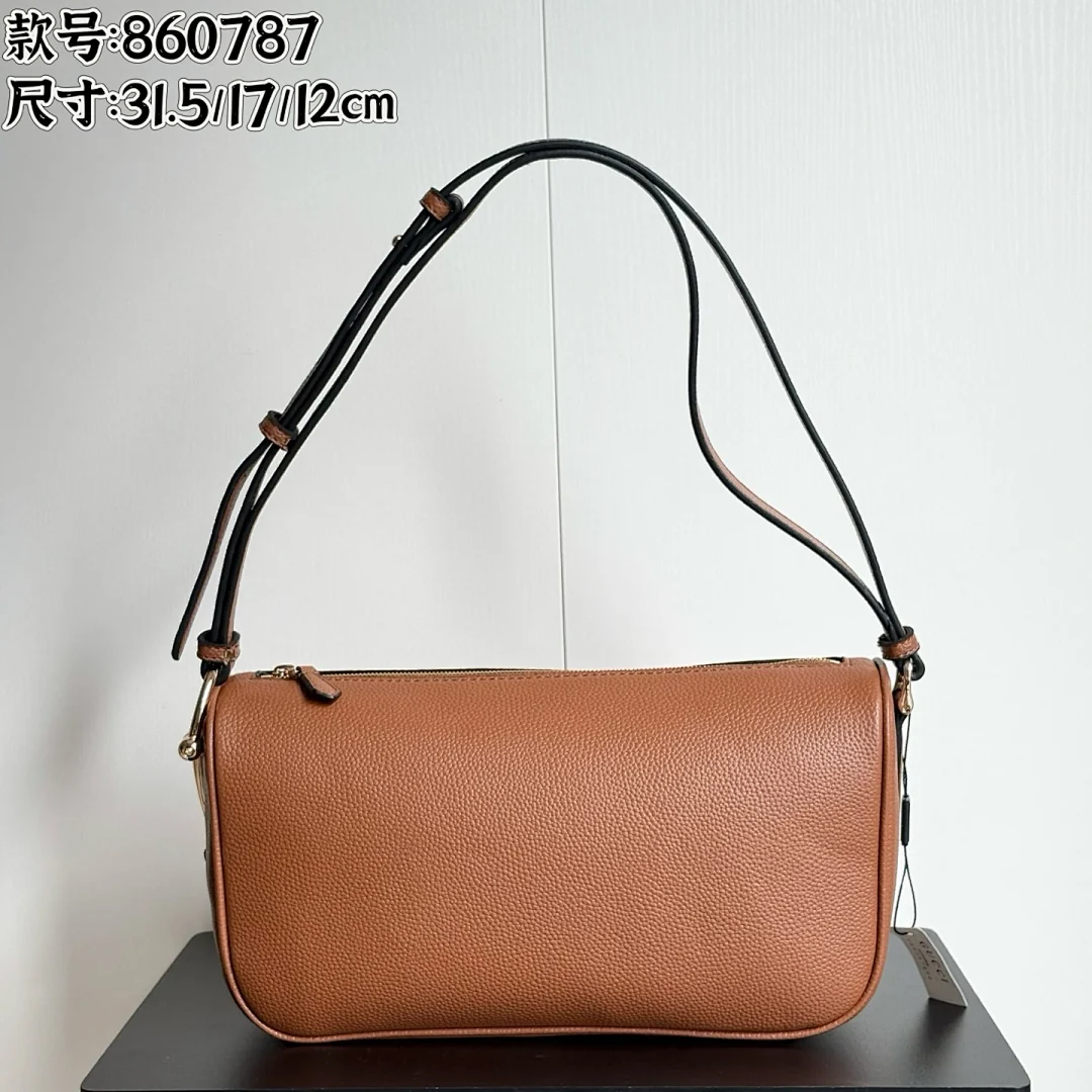 860787 - view 10