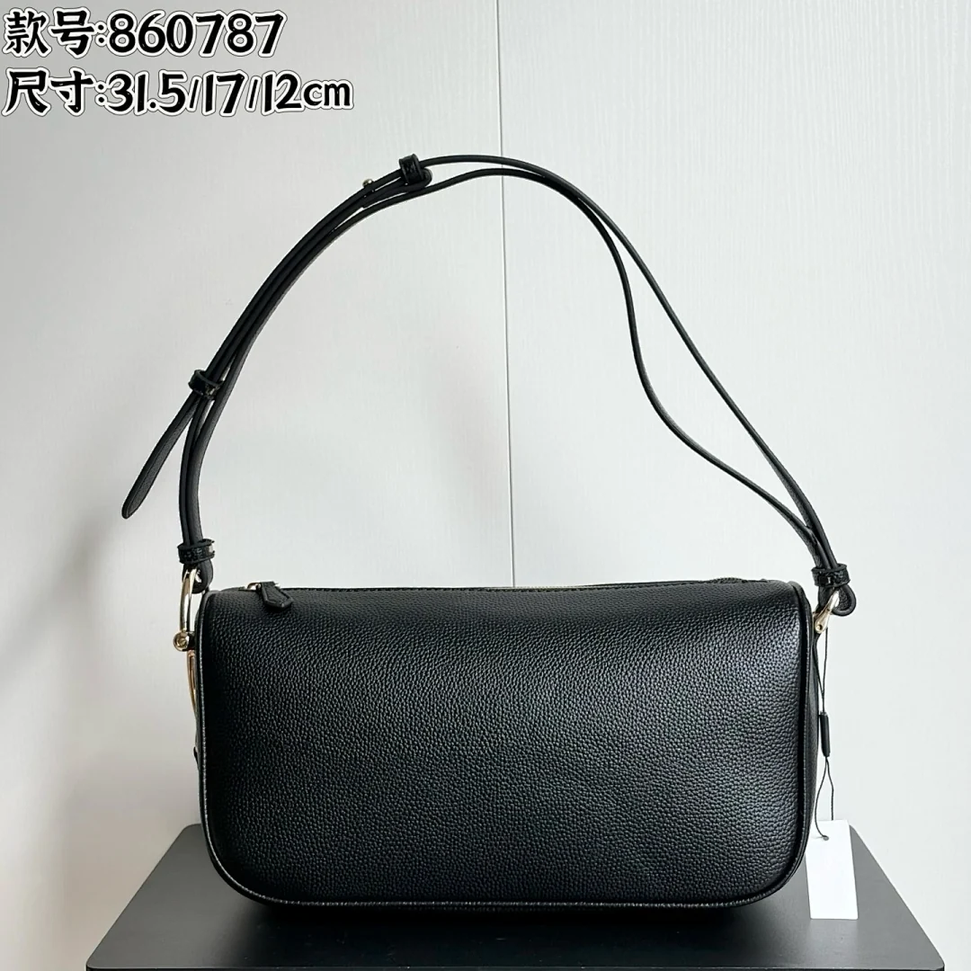 860787 - view 11