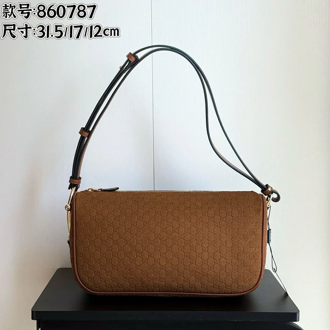860787 - view 15