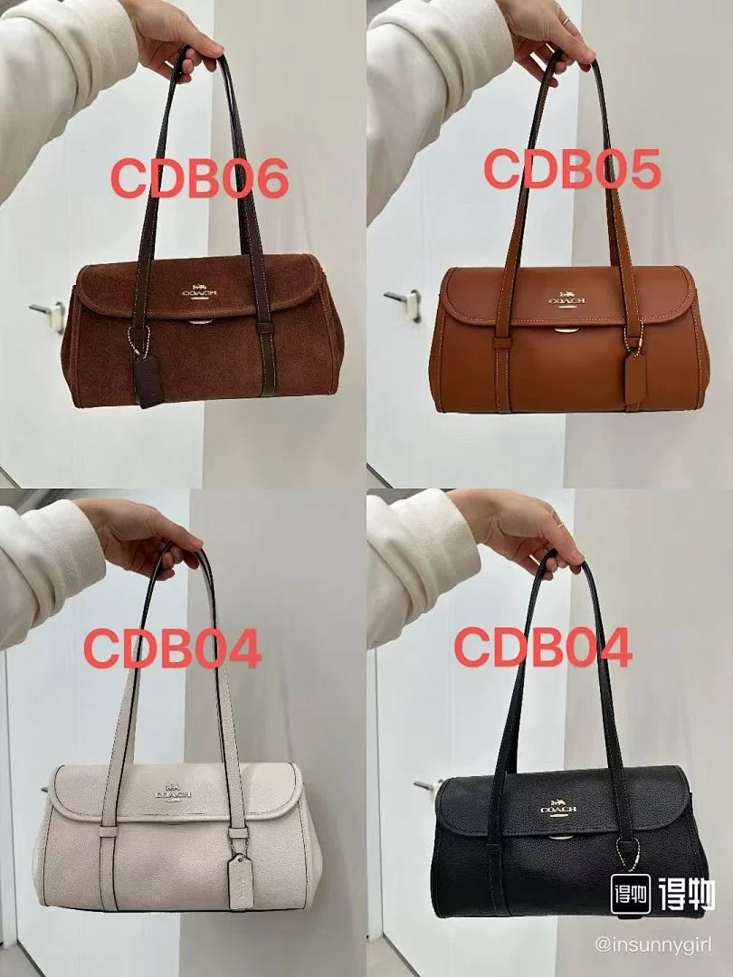 CDB05