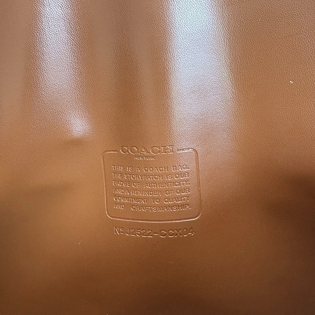 CCX04 - view 5