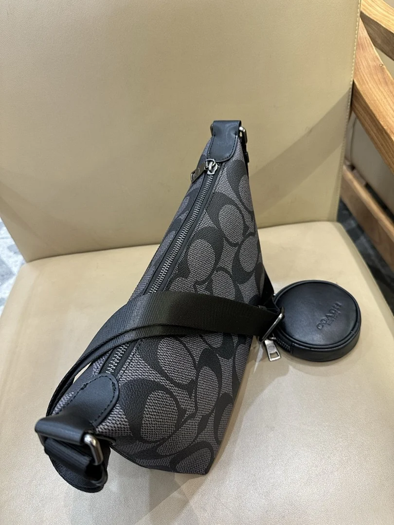 CCG19 - view 6