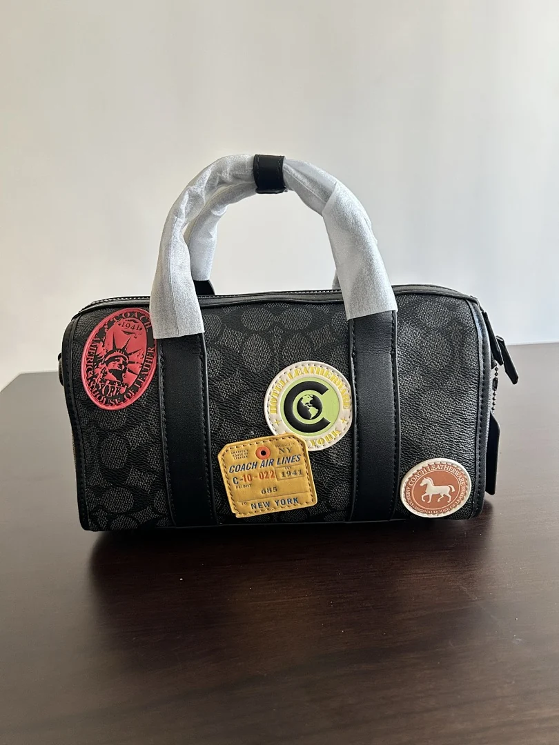 CBG37