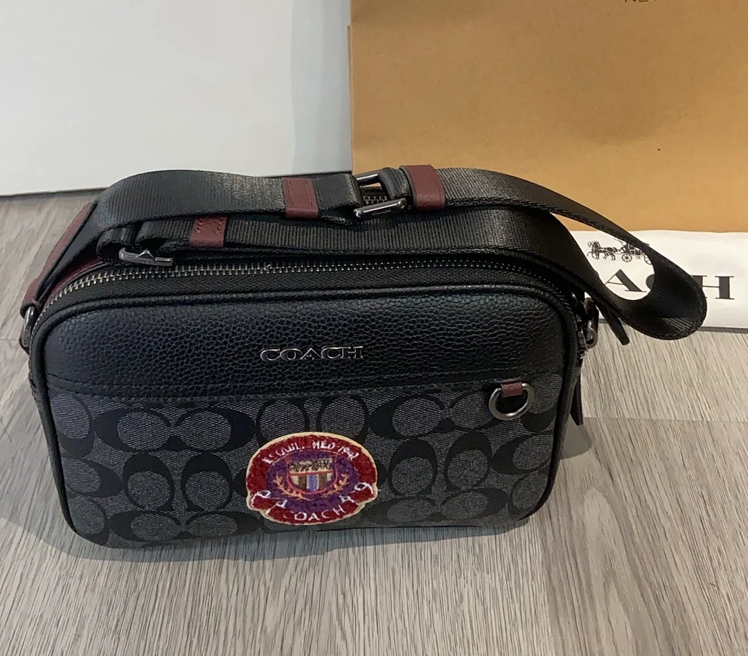 C5810