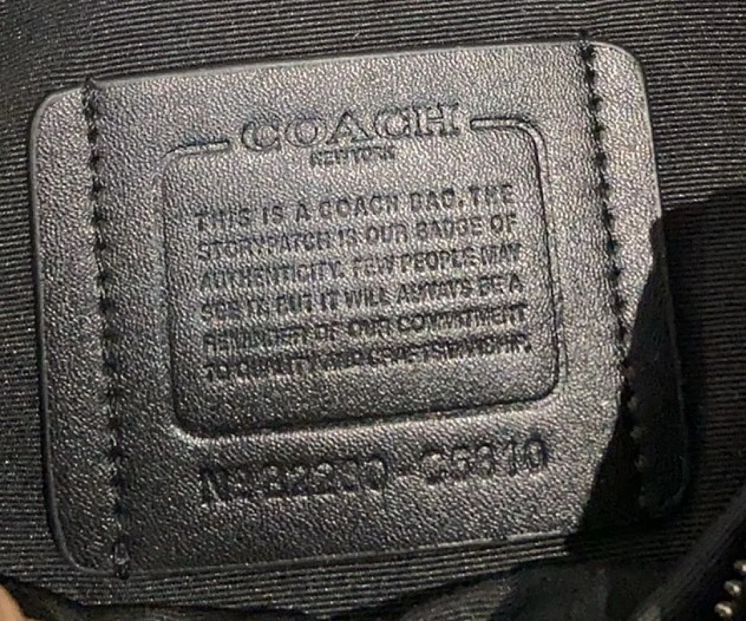 C5810 - view 2