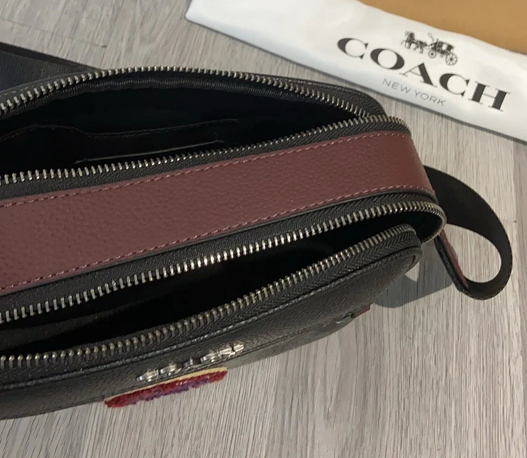 C5810 - view 3