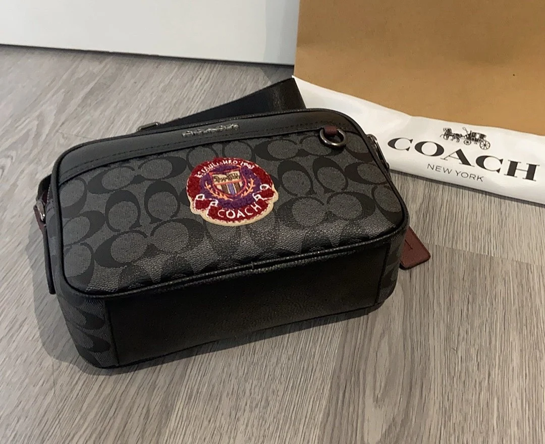 C5810 - view 4