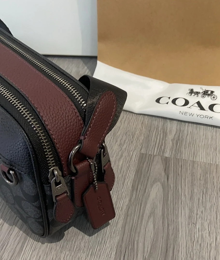 C5810 - view 5