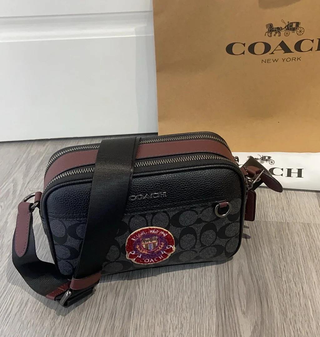 C5810 - view 7