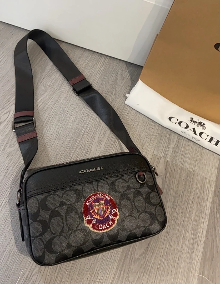 C5810 - view 9
