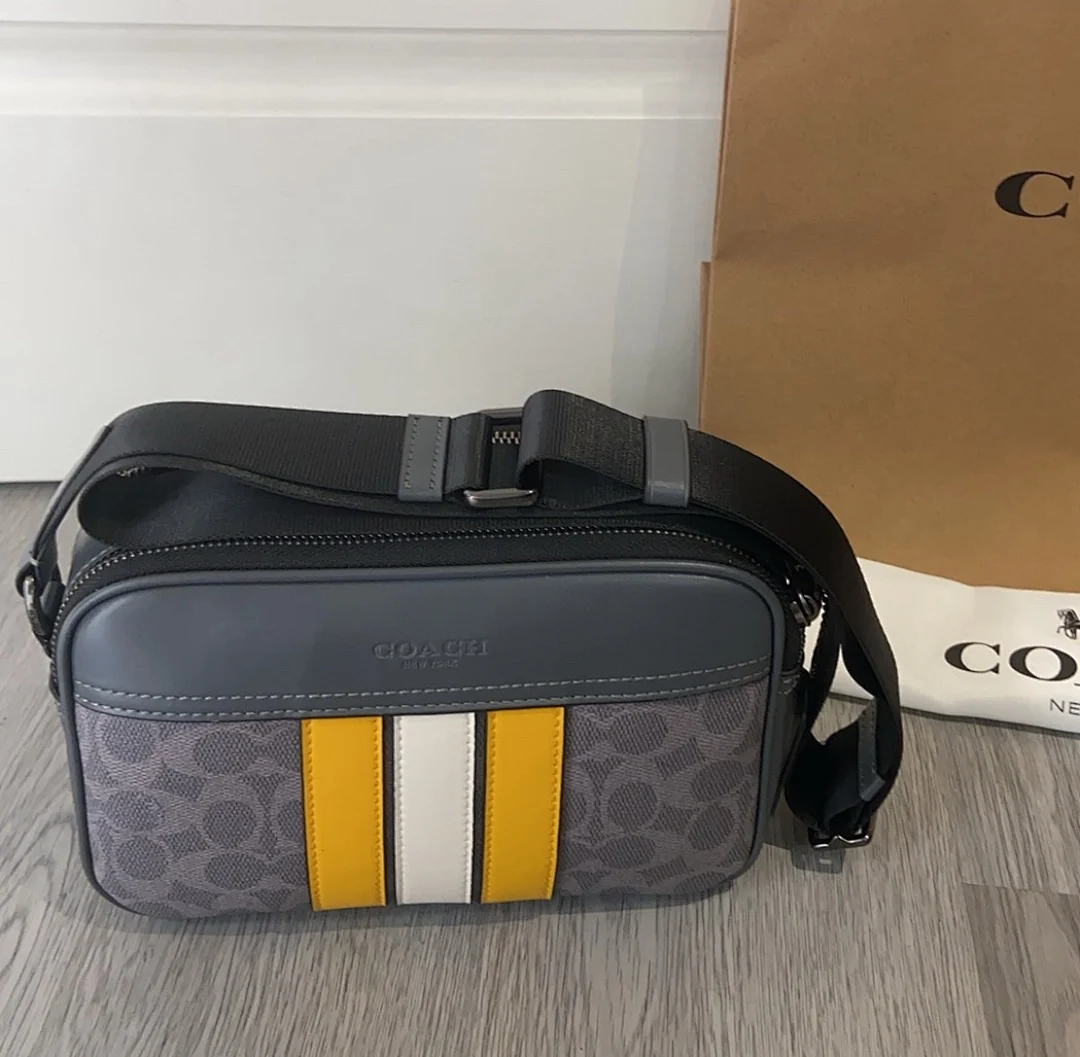 CCG30