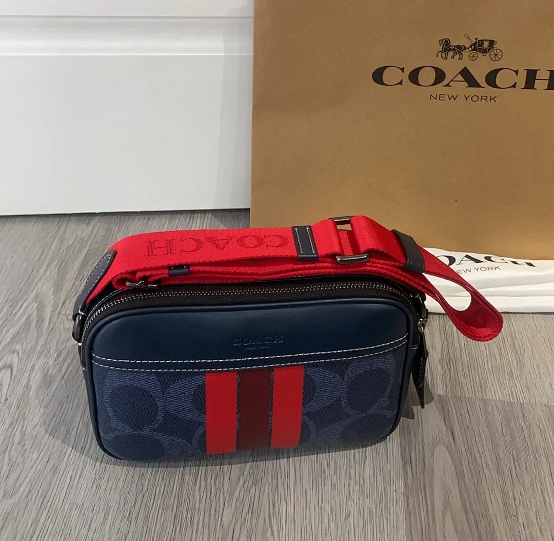 CCG30