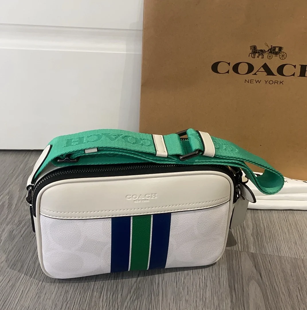 CCG30