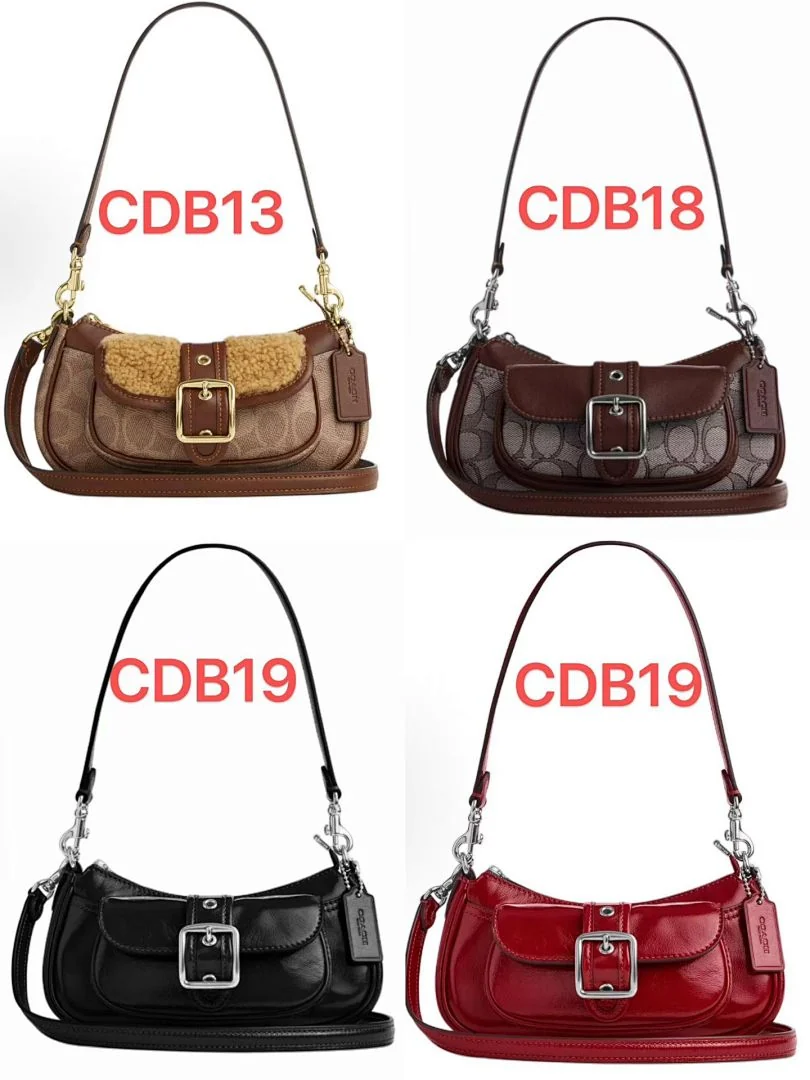 CDB13