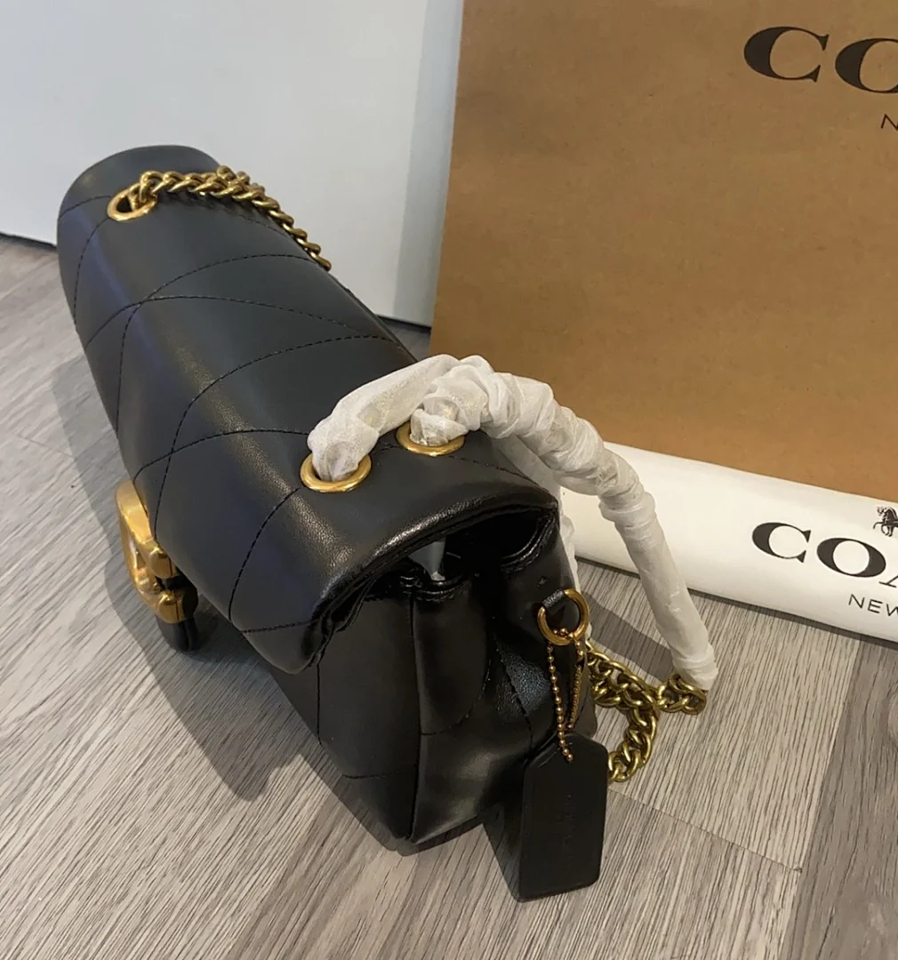 CCW83 - view 6