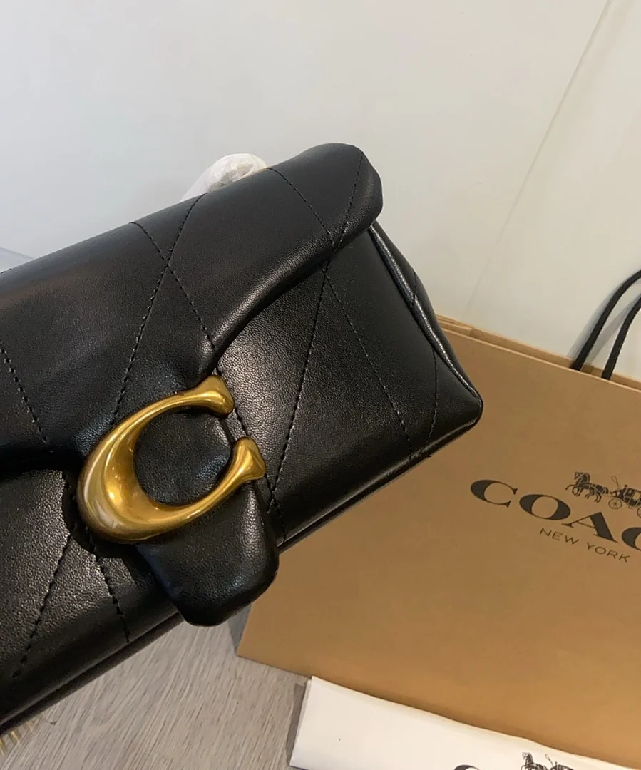 CCW83 - view 7