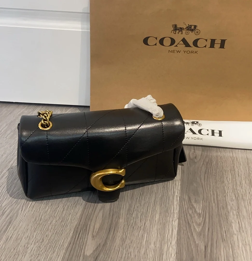 CCW83 - view 8