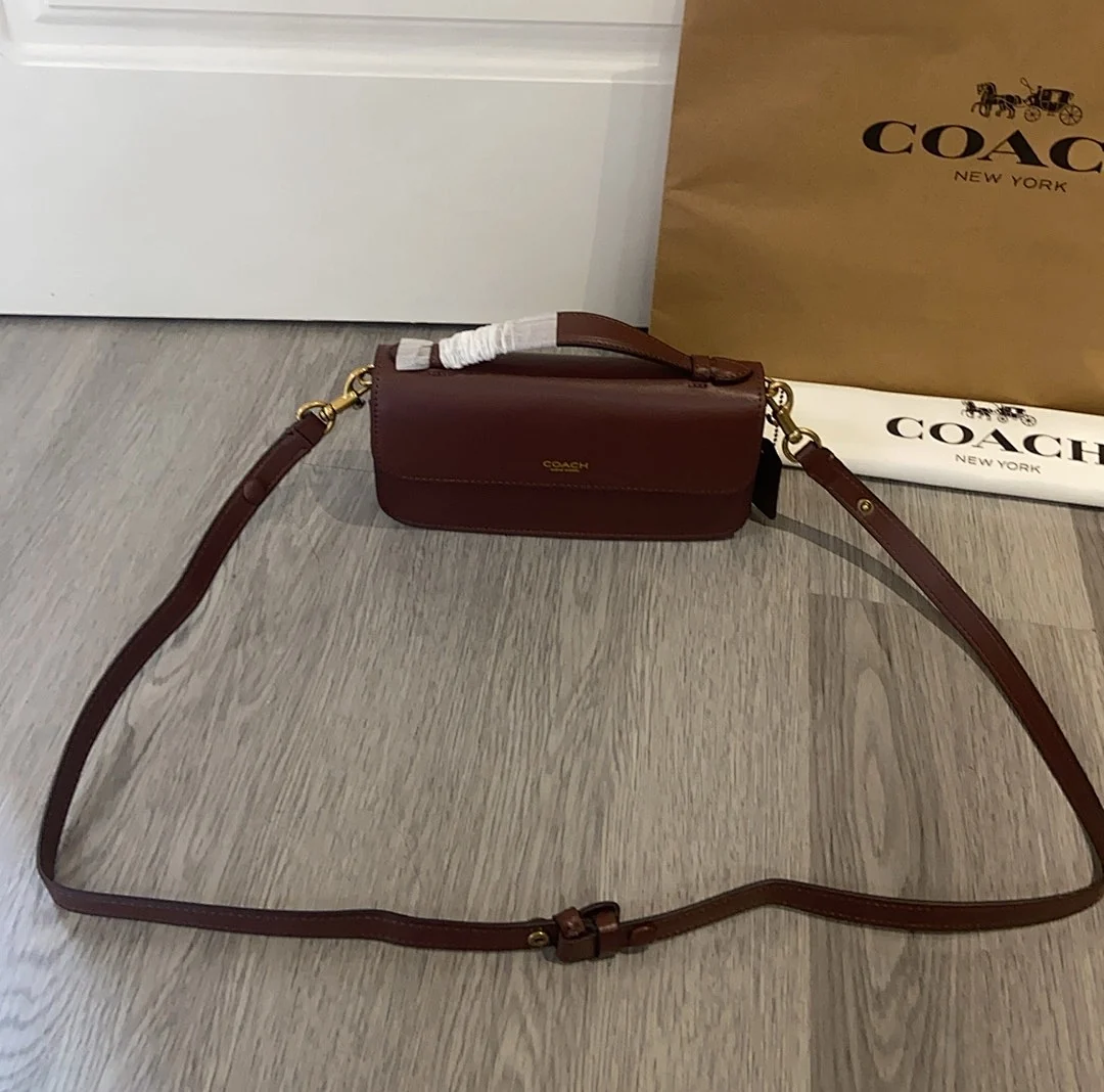 CCY30