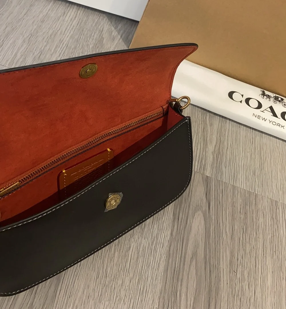 CCY30 - view 2