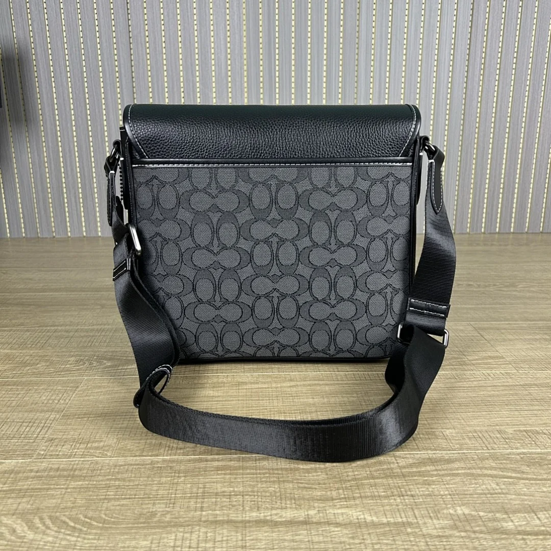 CE534 - view 9