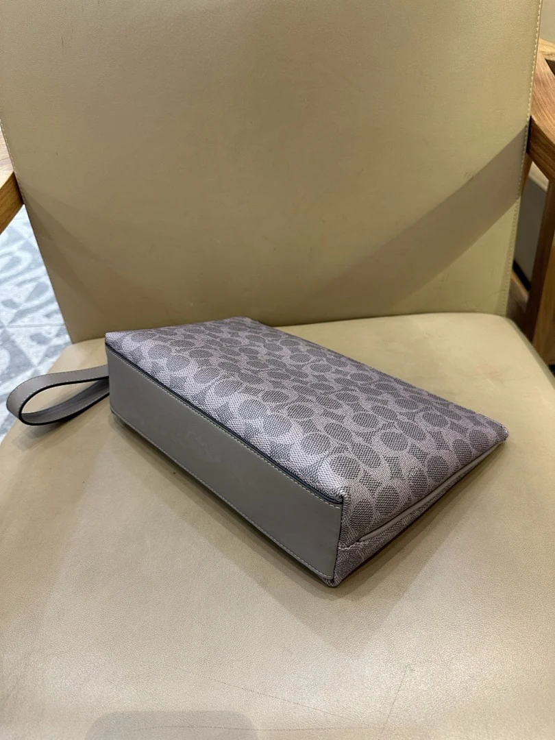 CCF32 - view 6