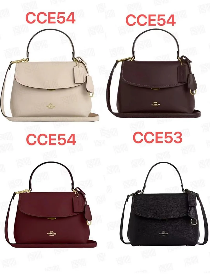 CCE54