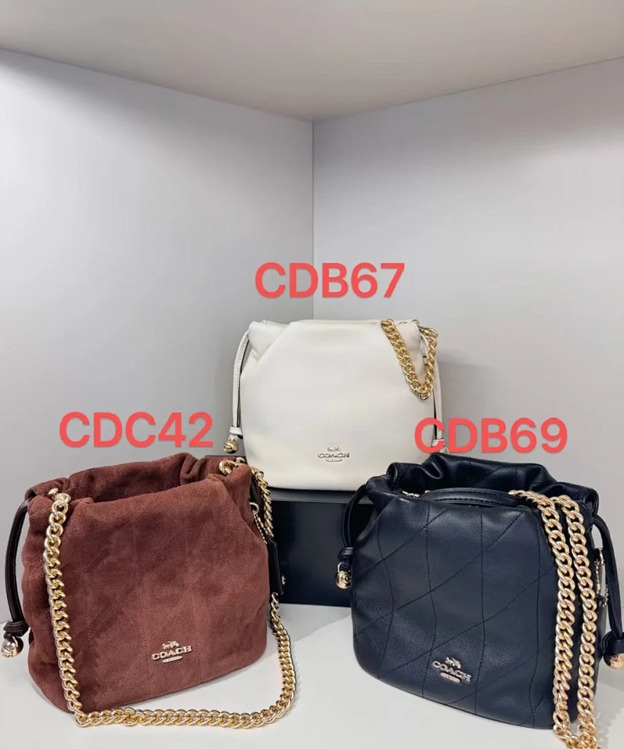 CDB69